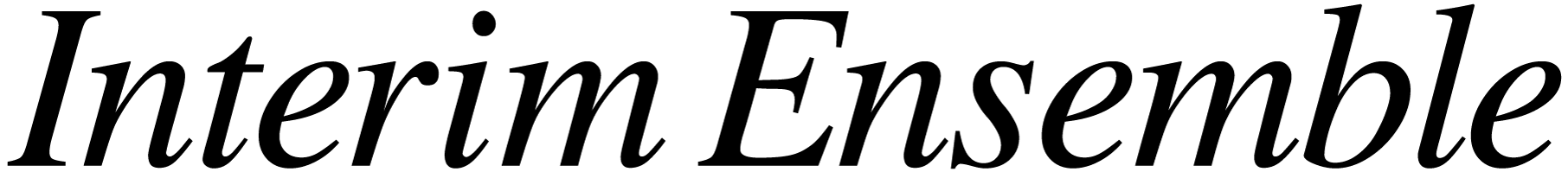 Corda Nova